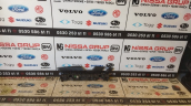 Oto Çıkma Parça / MG / MG4 / Tampon / Tampon Braketi / Çıkma Parça 