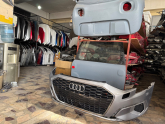 Oto Çıkma Parça / Audi / A3 / Tampon / Ön Tampon / Çıkma Parça 