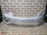 RENAULT EXPRESS ÖN TAMPON 2005-21 ARASI 620220594R