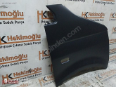 Oto Çıkma Parça / Volvo / 850 / Kaporta & Karoser / Sağ Ön Çamurluk / Çıkma Parça 