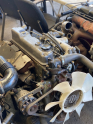 Oto Çıkma Parça / Mitsubishi / Canter / Motor / Motor (komple) / Çıkma Parça 