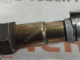 Oto Çıkma Parça / Audi / A6 / Motor / Oksijen Sensörü / Çıkma Parça 