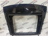 Oto Çıkma Parça  / Mercedes / C Serisi / Sunroof / Sıfır Parça 
