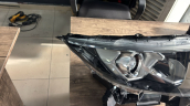 Oto Çıkma Parça / Nissan / Qashqai / Far & Stop / Sağ Ön Far / Çıkma Parça 