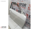 Oto Çıkma Parça / Honda / Civic / Kaporta & Karoser / Sağ Ön Kapı / Çıkma Parça 