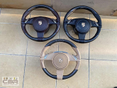 Oto Çıkma Parça / Porsche / Panamera / Direksiyon / Direksiyon Simidi / Çıkma Parça 
