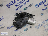 Oto Çıkma Parça / Mercedes / Vito / Oto Cam / Silecek Motoru / Çıkma Parça 