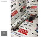 Oto Çıkma Parça / Bmw / 5 Serisi / Oto Cam / Silecek Mekanizması / Çıkma Parça 