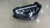 MERCEDES E SERİ W213 MAKYAJLI MULTİBEAM SOL FAR A2139066710