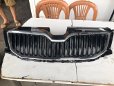 Oto Çıkma Parça / Skoda / Octavia / Kaporta & Karoser / Panjur / Çıkma Parça 