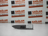 ÇIKMA TOYOTA AVENSİS 08-12 SAĞ ARKA CAM DÜĞMESİ OEM 74271-05040