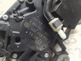 Oto Çıkma Parça / Volkswagen / Polo / Oto Cam / Silecek Motoru / Çıkma Parça 