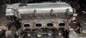 Oto Çıkma Parça / Mazda / Lantis / Motor / Motor (komple) / Çıkma Parça 