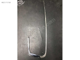 Oto Çıkma Parça / Kia / Sportage / Kaporta & Karoser / Kapı Çıtası / Çıkma Parça 