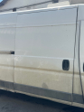 Oto Çıkma Parça / Fiat / Ducato / Motor / Motor (komple) / Çıkma Parça 