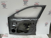 Oto Çıkma Parça / Skoda / Octavia / Kaporta & Karoser / Sağ Ön Kapı / Çıkma Parça 