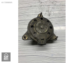 Oto Çıkma Parça / Tata / Indica / Fan / Fan Motoru / Çıkma Parça 