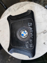 BMW E36 DİREKSİYON AİRBAG