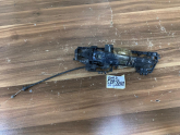 Oto Çıkma Parça / Ford / Focus / Kaporta & Karoser / Dış Kapı Kolu / Çıkma Parça 