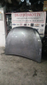 Oto Çıkma Parça / Subaru / Legacy / Kaporta & Karoser / Kaput / Çıkma Parça 