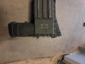 Oto Çıkma Parça / Volkswagen / Passat / Filtre / Hava Filtresi Kutusu / Çıkma Parça 