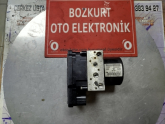 FİAT DOBLO ABS BEYNİ 10.0212-1054.4 A292