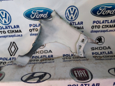 Oto Çıkma Parça / Toyota / Auris / Kaporta & Karoser / Sağ Ön Çamurluk / Çıkma Parça 