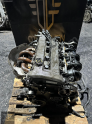 Oto Çıkma Parça / Ford / Mondeo / Motor / Motor (komple) / Çıkma Parça 