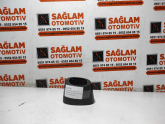 Oto Çıkma Parça / Tata / Indica / Direksiyon / Direksiyon Kapağı / Çıkma Parça 