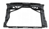 Oto Çıkma Parça / Seat / Leon / Kalorifer / Kontrol Paneli / Sıfır Parça 