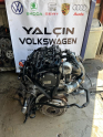 Oto Çıkma Parça / Seat / Toledo / Motor / Motor (komple) / Çıkma Parça 