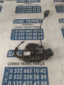 ÇIKMA RENAULT FLUENCE SAĞ ARKA KAPI KİLİDİ