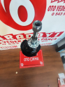 Oto Çıkma Parça / Citroen / C3 / Alt Takım / Amortisör / Çıkma Parça 