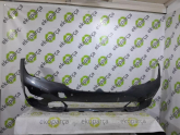Oto Çıkma Parça / Bmw / 3 Serisi / Tampon / Ön Tampon / Çıkma Parça 