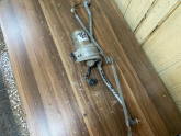 Oto Çıkma Parça / Renault / R 11 / Oto Cam / Silecek Motoru / Çıkma Parça 