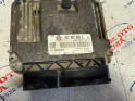 Oto Çıkma Parça / Volkswagen / Passat / Beyin / Motor Beyni / Çıkma Parça 