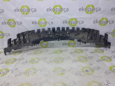 Oto Çıkma Parça / Land Rover / Range Rover / Tampon / Ön Tampon / Çıkma Parça 