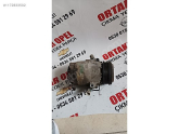Oto Çıkma Parça / Opel / Astra / Klima / Klima Kompresörü / Çıkma Parça 