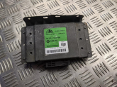 Bmw E36 ABS Denetleyici Modülü / 1163089 / 34.52-1163089