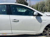 Oto Çıkma Parça / Renault / Megane / Elektrik / Şarj Dinamosu / Çıkma Parça 