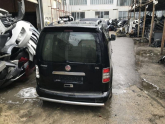 Oto Çıkma Parça / Volkswagen / Caddy / Kaporta & Karoser / Sağ Ön Kapı / Çıkma Parça 