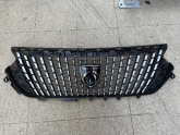 PEUGEOT 2008 ÇIKMA ORJİNAL ÖN PANJUR 9852657680 BD2