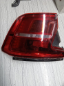 VOLVO S90 STOP ORJİNAL ÇIKMA 2016-2021 ARASI 31656773