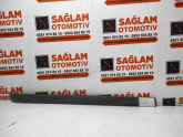 RENAULT MEGANE-2 ÇIKMA SAĞ ÖN KAPI ÇİTASI OEM; 8200648661