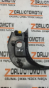 Oto Çıkma Parça / Ford / Focus / Koltuk & Döşeme / İç Trim / Çıkma Parça 