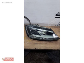 VOLKSWAGEN JETTA SAĞ FAR ORJİNAL ÇIKMA PARÇA