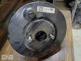 Oto Çıkma Parça / Opel / Astra / Fren / Westinghouse / Çıkma Parça 