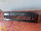 Oto Çıkma Parça / Renault / Kangoo / Tampon / Ön Tampon / Çıkma Parça 