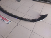Oto Çıkma Parça / Mercedes / AMG / Tampon / Tampon Kaplaması / Çıkma Parça 