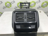 Oto Çıkma Parça / Skoda / Superb / Koltuk & Döşeme / Orta Konsol / Çıkma Parça 